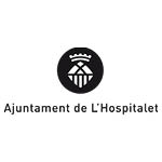 Hospitalet logo
