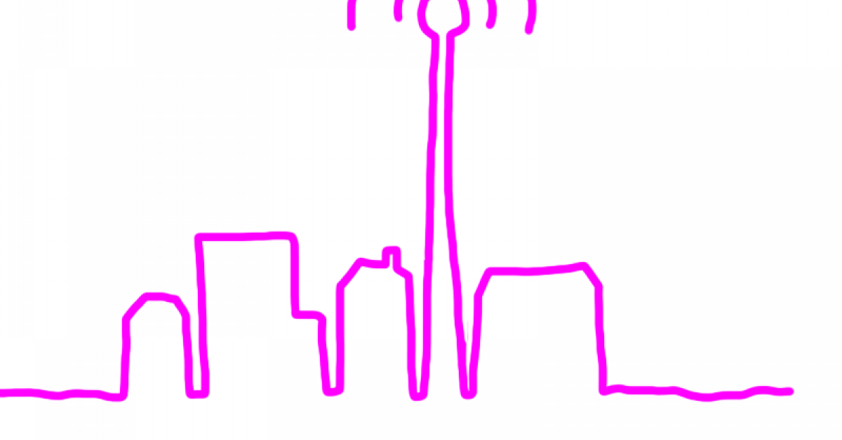(c)Tomma Hinrichsen, Weizenbaum Institute