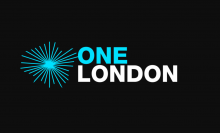 One London Logo